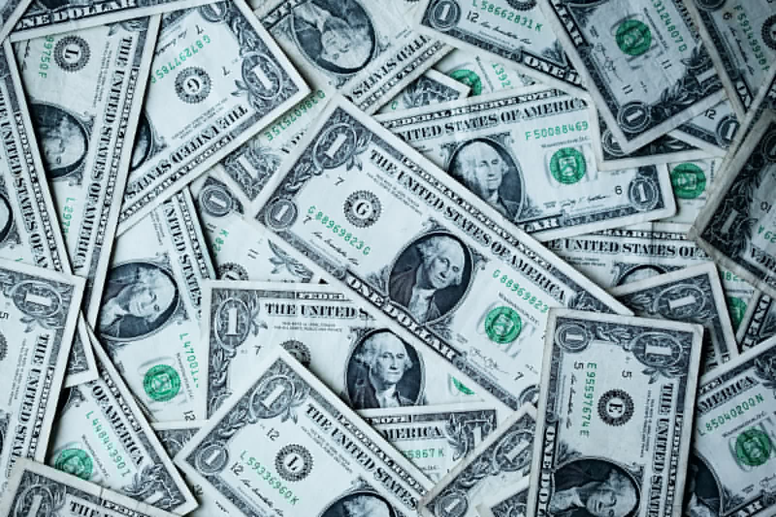 What you need to know about LLC’s in Nebraska